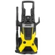 Мийка високого тиску Karcher K7 (3 кВт, 600 л/год) (1.168-502.0)