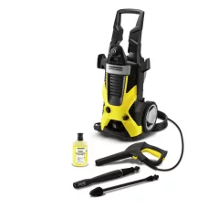 Мийка високого тиску Karcher K7 (3 кВт, 600 л/год) (1.168-502.0)