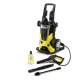 Мийка високого тиску Karcher K7 (3 кВт, 600 л/год) (1.168-502.0)