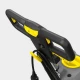 Підлогомийна машина Karcher BDS 43/150 C Classic (1.5 кВт, 10 л) (1.291-243.0)