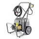 Мийка високого тиску Karcher HD 17/15-4 S Classic (~ 3ф, 9 кВт, 1700 л/год) (1.367-404.0)