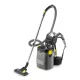 Пылесос Karcher BV 5/1 (800 Вт, 5 л) (1.394-200.0)