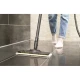 Пароочисник Karcher SC 2 EasyFix (1500 Вт, 1 л) (1.512-600.0)