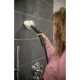 Пароочисник Karcher SC 2 EasyFix (1500 Вт, 1 л) (1.512-600.0)