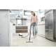 Пароочисник Karcher SC 2 EasyFix (1500 Вт, 1 л) (1.512-600.0)