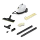 Пароочисник Karcher SC 2 EasyFix (1500 Вт, 1 л) (1.512-600.0)