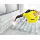 Пароочисник SC 1 Premium, Karcher