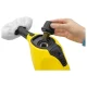 Пароочисник SC 1 Premium, Karcher