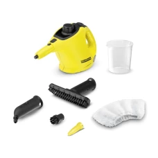 Пароочисник SC 1 Premium, Karcher