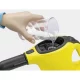 Пароочисник SC 1 Premium, Karcher