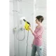 Пароочисник SC 1 Premium, Karcher