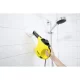 Пароочисник SC 1 Premium, Karcher