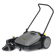 Подметальная машина Karcher KM 70/20 C (480 мм) (1.517-106.0)