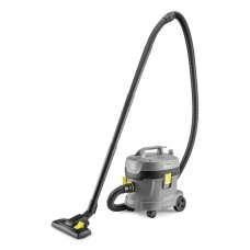 Пилосос Karcher T 11/1 Classic Hepa (850 Вт, 11 л) (1.527-199.0)