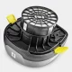 Пылесос Karcher T 11/1 Classic Hepa (850 Вт, 11 л) (1.527-199.0)