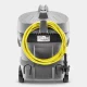 Пылесос Karcher T 11/1 Classic Hepa (850 Вт, 11 л) (1.527-199.0)