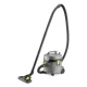 Пылесос Karcher T 11/1 Classic Hepa (850 Вт, 11 л) (1.527-199.0)