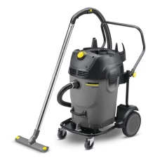 Промисловий порохотяг Karcher NT 50/2 Me Classic (2.3 кВт, 50 л) (1.667-030.0)