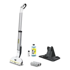 Акумуляторна машина Karcher EWM 2 Premium (7.2-7.4 В, 0.36/0.14 л) (1.056-350.0)