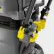 Пылесос сухой и влажной уборки Karcher NT 50/1 Tact Te (1.38 кВт, 50 л) (1.148-411.0)