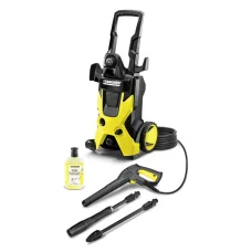 Мийка високого тиску Karcher K5 (2100 Вт, 500 л/год) (1.180-633.0)