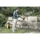 Мийка високого тиску Karcher K7 Premium Full Control Plus (3 кВт, 600 л/год) (1.317-139.0)