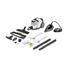 Пароочиститель Karcher SC 5 EasyFix Premium Iron (2200 Вт, 1.5 л) (1.512-557.0)