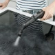 Пароочисник Karcher SC 5 EasyFix Premium Iron (2200 Вт, 1.5 л) (1.512-557.0)