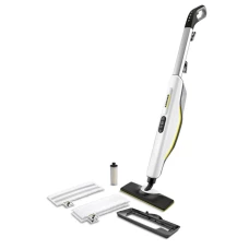 Паровая швабра Karcher SC 3 Upright EasyFix Premium (1600 Вт, 0.5 л) (1.513-320.0)