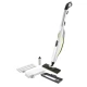 Парова швабра Karcher SC 3 Upright EasyFix Premium (1600 Вт, 0.5 л) (1.513-320.0)