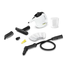 Пароочиститель SC 1 Premium, Karcher