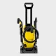 Универсальная мини-мойка Karcher K 3 Car & Home (1.6 кВт, 380 л/ч) (1.676-356.0)