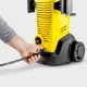 Универсальная мини-мойка Karcher K 3 Car & Home (1.6 кВт, 380 л/ч) (1.676-356.0)