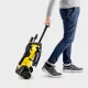 Универсальная мини-мойка Karcher K 3 Car & Home (1.6 кВт, 380 л/ч) (1.676-356.0)