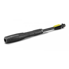 Струменева трубка Karcher Vario Power VP 145 (2.642-725.0)