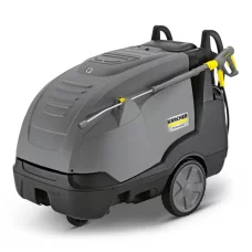 Миття високого тиску Karcher HDS-E 8/16-4 M (~3ф, 24 кВт, 760 л/год) (1.030-904.0)