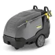 Миття високого тиску Karcher HDS-E 8/16-4 M (~3ф, 24 кВт, 760 л/год) (1.030-904.0)