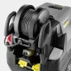 Миття високого тиску Karcher HDS 9/20-4 MXA (~3ф, 7 кВт, 900 л/год) (1.071-940.0)