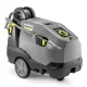 Миття високого тиску Karcher HDS 9/20-4 MXA (~3ф, 7 кВт, 900 л/год) (1.071-940.0)