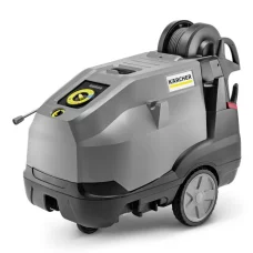 Миття високого тиску Karcher HDS 9/20-4 MXA (~3ф, 7 кВт, 900 л/год) (1.071-940.0)