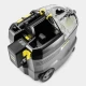 Миючий акумуляторний пилосос Karcher Puzzi 9/1 Bp Pack Adv (36 В, 7.5 А*год, 9 л) (1.101-703.0)