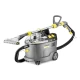 Миючий акумуляторний пилосос Karcher Puzzi 9/1 Bp Pack Adv (36 В, 7.5 А*год, 9 л) (1.101-703.0)