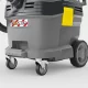 Пылесос Karcher NT 30/1 Tact L (1.38 кВт, 30 л) (1.148-201.0)