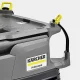 Пылесос Karcher NT 30/1 Tact L (1.38 кВт, 30 л) (1.148-201.0)