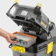 Пылесос Karcher NT 30/1 Tact L (1.38 кВт, 30 л) (1.148-201.0)