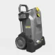 Мойка высокого давления Karcher HD 6/15 M (3.1 кВт, 560 л/ч) (1.150-930.0)