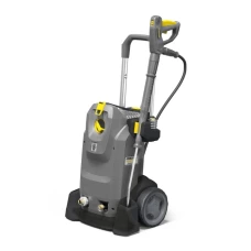 Мойка высокого давления Karcher HD 6/15 M (3.1 кВт, 560 л/ч) (1.150-930.0)