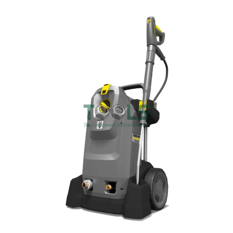 Мойка высокого давления Karcher HD 6/15 M (3.1 кВт, 560 л/ч) (1.150-930.0)