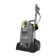 Мойка высокого давления Karcher HD 6/15 M (3.1 кВт, 560 л/ч) (1.150-930.0)