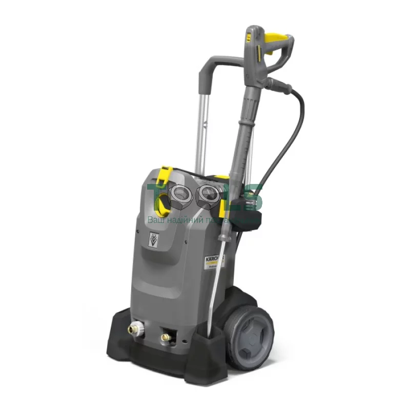 Мойка высокого давления Karcher HD 6/15 M (3.1 кВт, 560 л/ч) (1.150-930.0)